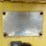 1999-yanmar-v4-image-24