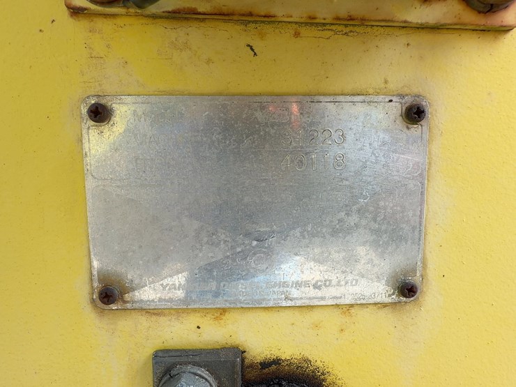 1999-yanmar-v4-image-24