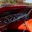1961-chevrolet-impala-convertible-unrestored-original-image-57