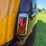 1947-ford-super-deluxe-sportsman-image-101