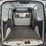 2018-ford-transit-connect-image-15