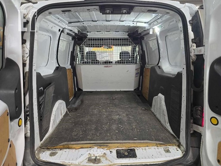 2018-ford-transit-connect-image-15