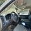 #10586-•-2010-dodge-ram-pickup-pickup-1d7rb1gk1as181216-inv#10586-image-50