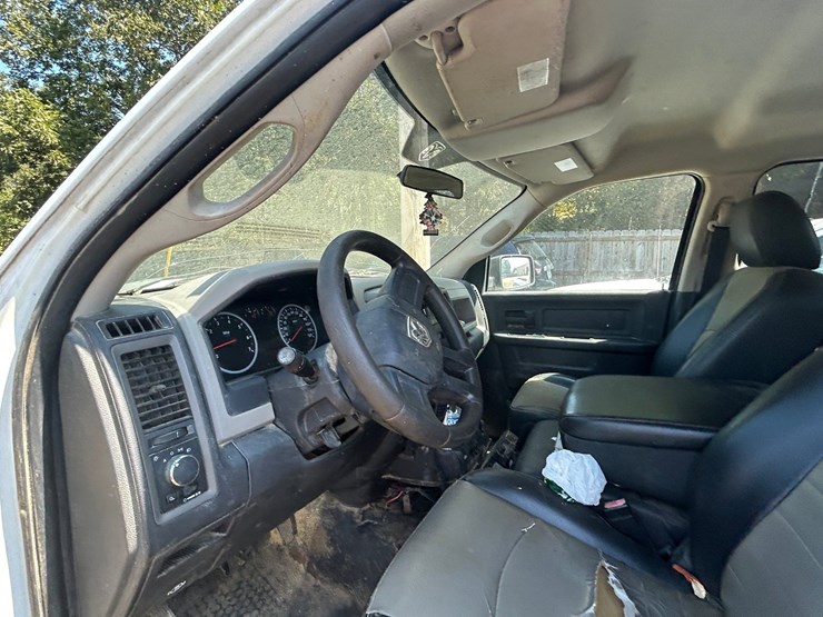 #10586-•-2010-dodge-ram-pickup-pickup-1d7rb1gk1as181216-inv#10586-image-50