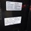 2026-cfg-industry-mh13rx-image-27