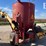 new-holland-355-image-2