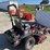 toro-z-master-5000-series-60in-zero-turn-commercial-mower-image-3