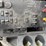 2007-freightliner-columbia-120-image-12