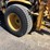 2002-john-deere-110-image-3