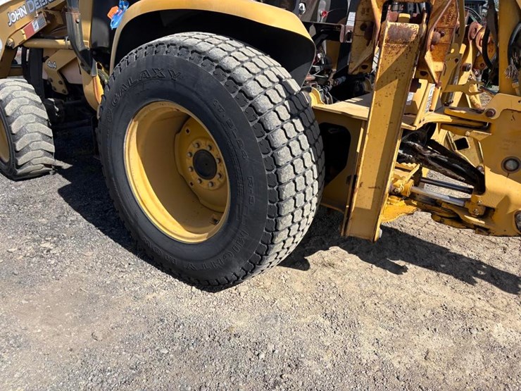 2002-john-deere-110-image-3