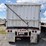 wilson-grain-trailer-image-5