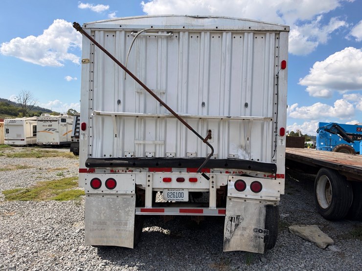 wilson-grain-trailer-image-5