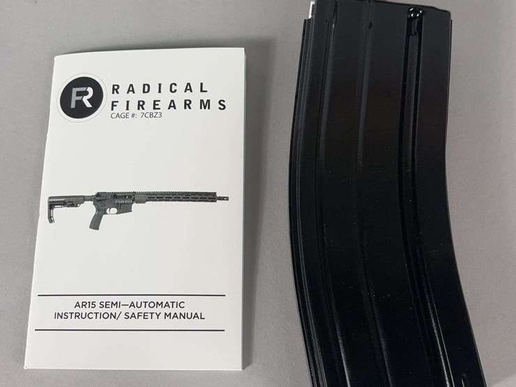 radical-firearms-rf-15-5.56-nato-rifle-sn#-25-082537,-adjustable-stock,-manual,-in-original-box-image-17