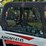2018-bobcat-s550-image-13