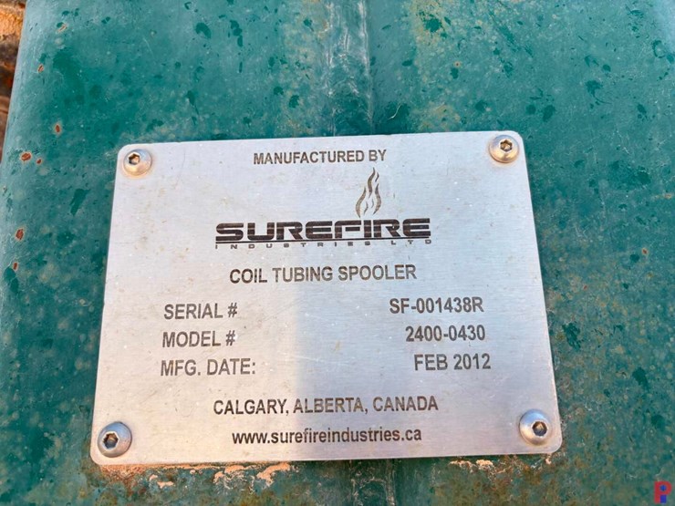 2012-surefire-industries-hydra-rig-hr680-coil-tubing-trailer-image-8