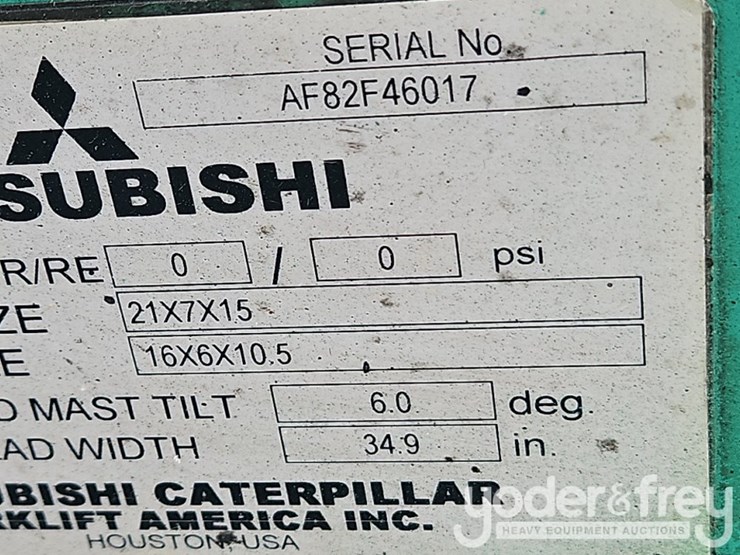 2014-mitsubishi-fgc25n-image-35