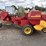 new-holland-570-image-9