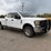 2017-ford-f250-xl-image-4