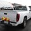 2011-chevrolet-colorado-image-4