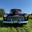 1947-ford-super-deluxe-sportsman-image-93