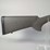 japan/-legacy-sports/-howa-1500-6mm-arc-bolt-action-rifle-sn#-b798474,-,-in-original-box-image-10