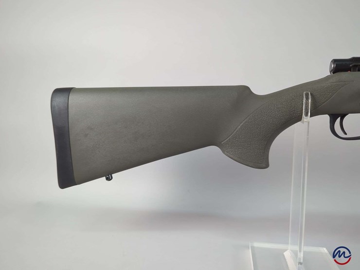 japan/-legacy-sports/-howa-1500-6mm-arc-bolt-action-rifle-sn#-b798474,-,-in-original-box-image-10