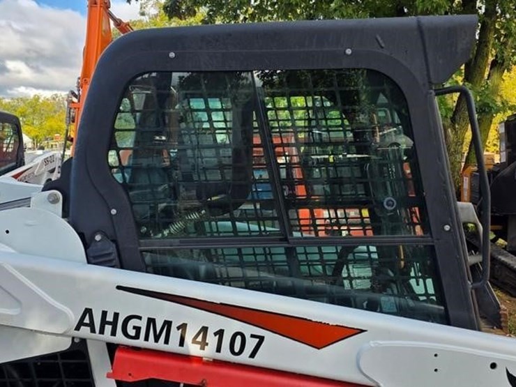 2018-bobcat-s550-image-13