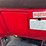 #10593-•-1986-chevrolet-d30-military-truck-4x4-pickup-1gchd34j9gf312076-inv#10593-image-47