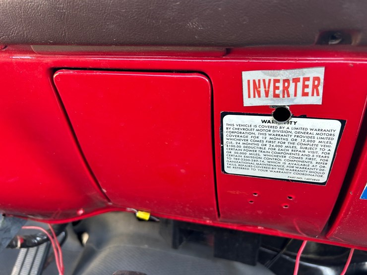 #10593-•-1986-chevrolet-d30-military-truck-4x4-pickup-1gchd34j9gf312076-inv#10593-image-47