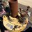 owi-1500-pneumatic-kelly-spinner-image-2
