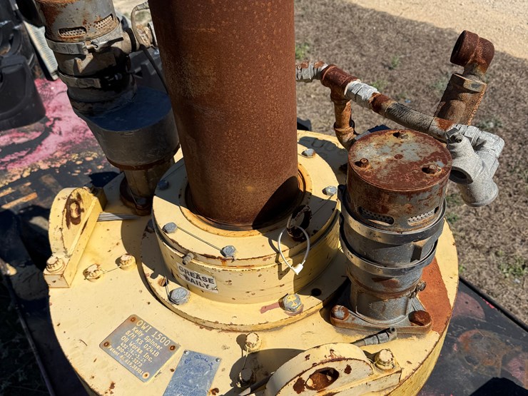 owi-1500-pneumatic-kelly-spinner-image-2