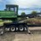 deere-335c-image-6