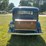 1932-cadillac-v-16-fleetwood-image-4
