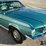 1967-ford-mustang-2-door-coupe-image-10