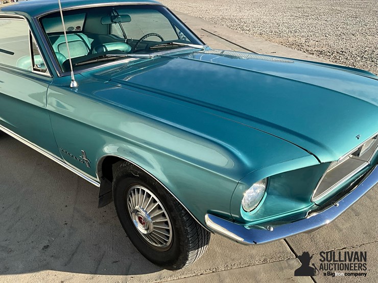 1967-ford-mustang-2-door-coupe-image-10
