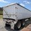 wilson-grain-trailer-image-6