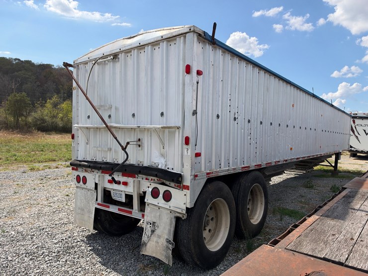 wilson-grain-trailer-image-6