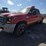 2006-ford-f250-image-1