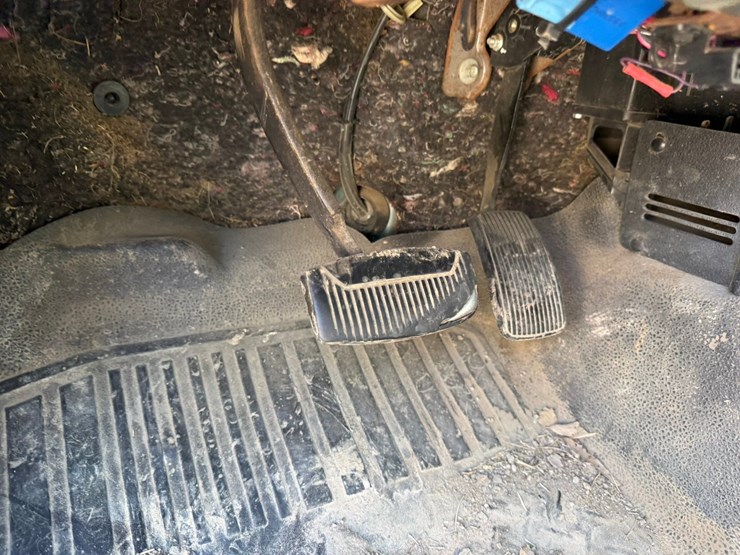 2007-ford-f150-image-52