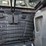 2023-doosan-dx63-3-image-63