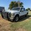 2010-ford-f350-image-2