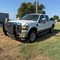 fall-arkansas-local-government-auction-image-5