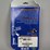 anderson-mfg-am-15-receiver-sn#-24103764,-open-trigger-lower-receiver-for-ar-15,-in-original-packaging-image-5