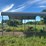#176-•-18-x-20-freestanding-metal-carport-canopy-image-2