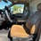 2018-ford-f550-image-20