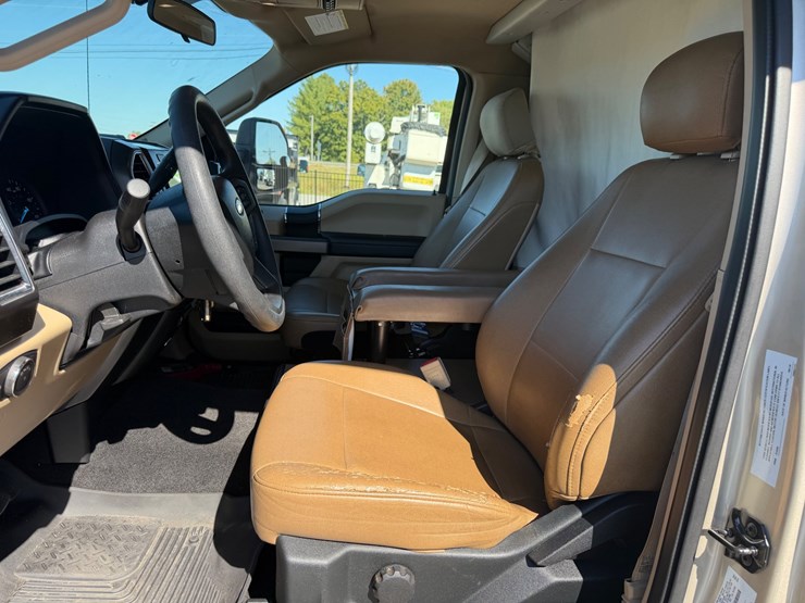 2018-ford-f550-image-20