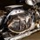 1947-harley-davidson-"74"-knucklehead-image-39