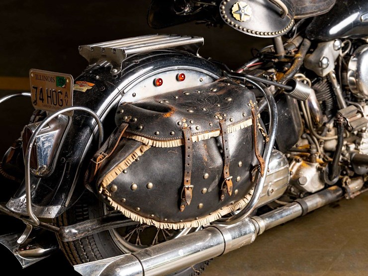 1947-harley-davidson-"74"-knucklehead-image-39