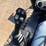 2013-jcb-300t-image-23