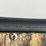 browning-viana-portugal/-baco/-winchester-xpr-.338-win-mag-bolt-action-rifle-sn#-pt12849yw357,-manual,-in-original-box-image-6